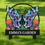 U1_f31164ea eff4 4e8c 9041 e5d82c9cd2fd