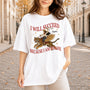 U1_fdef65dd b69f 434d 8c6a 15ebb001f659