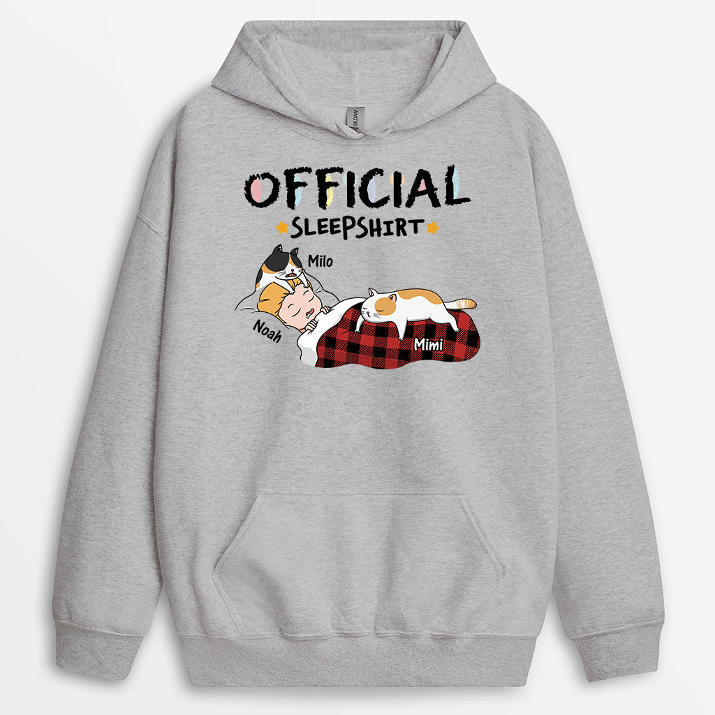 U2_0a525c49 3ea7 464d 83c6 5aff41231f2e