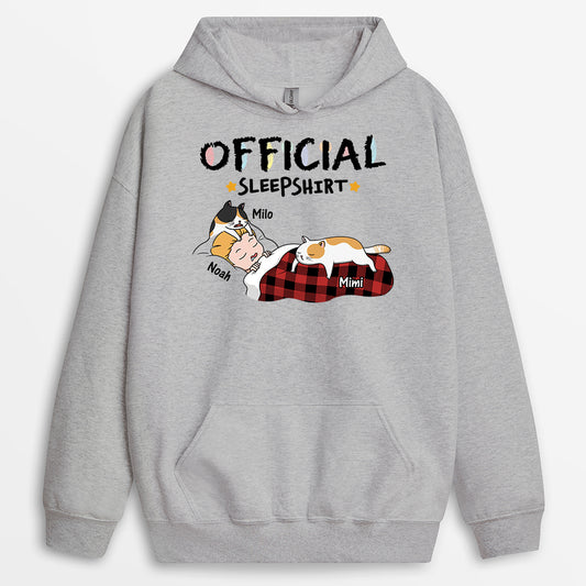 U2_0a525c49 3ea7 464d 83c6 5aff41231f2e