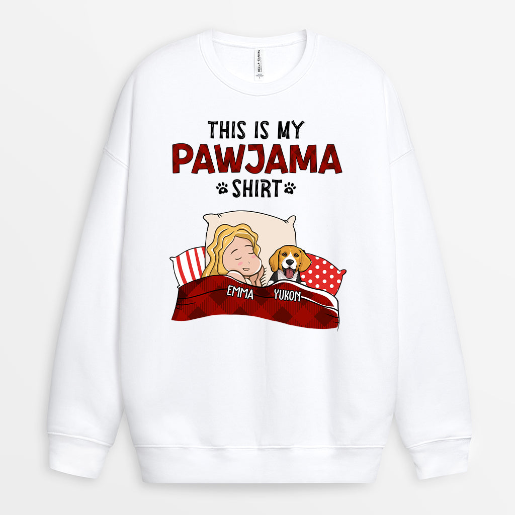 U2_0d6ca709 5d84 48c0 ba21 fae0af630703