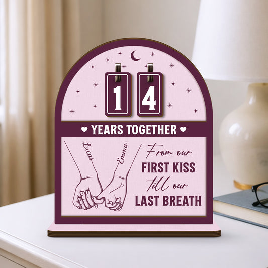 U2_0ed7453c 0fb8 479e a196 0f92533c7ce3