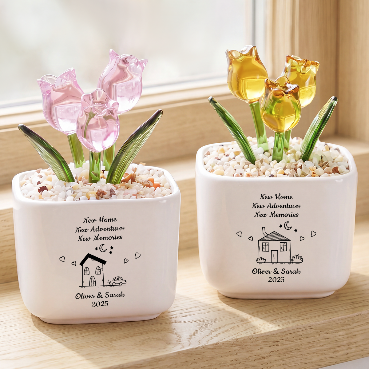 U2_17ffb16a 6773 4094 a4bb f9b33d8534ac