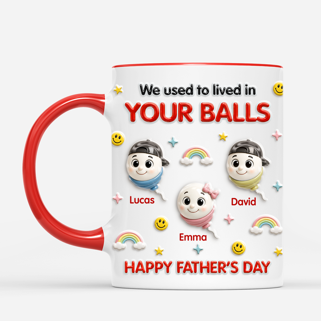 U2_1d23700e e282 479c 9f7c bae7afadae2e