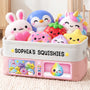 U2_336f9239 1925 43ac bff3 ed95efda7fe5