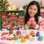 U2_4346ff41 45d9 43f2 9b96 087ed263bddf