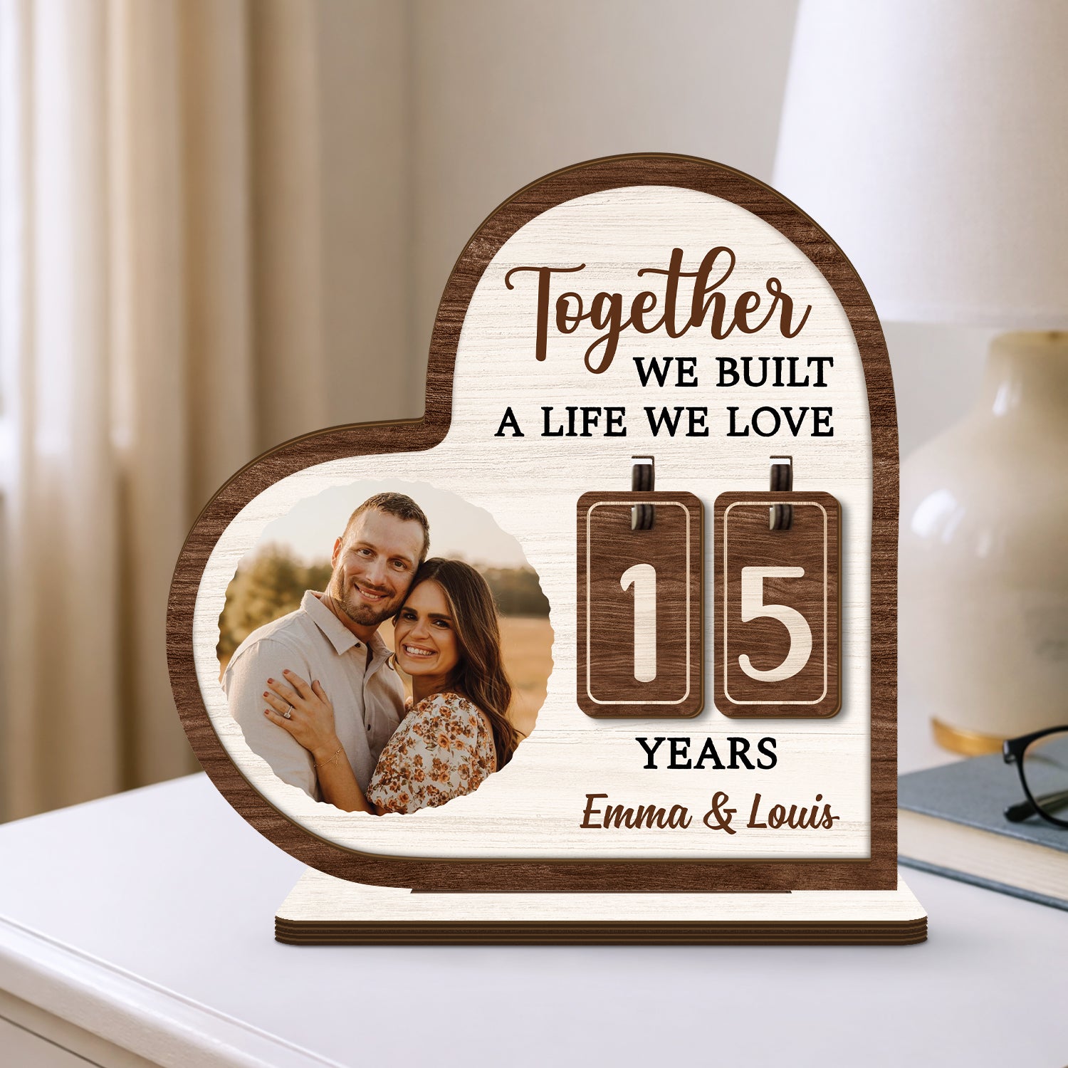 U2_62204e25 367f 4add ab40 741eb1498741