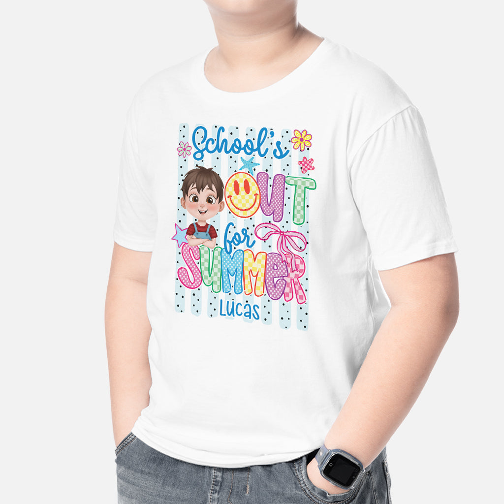 U2_64e44bc4 d96b 4c8c b57d 0595ee81e9fc