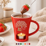 U2_671d2e60 449f 424c 973d 493bb62ba043