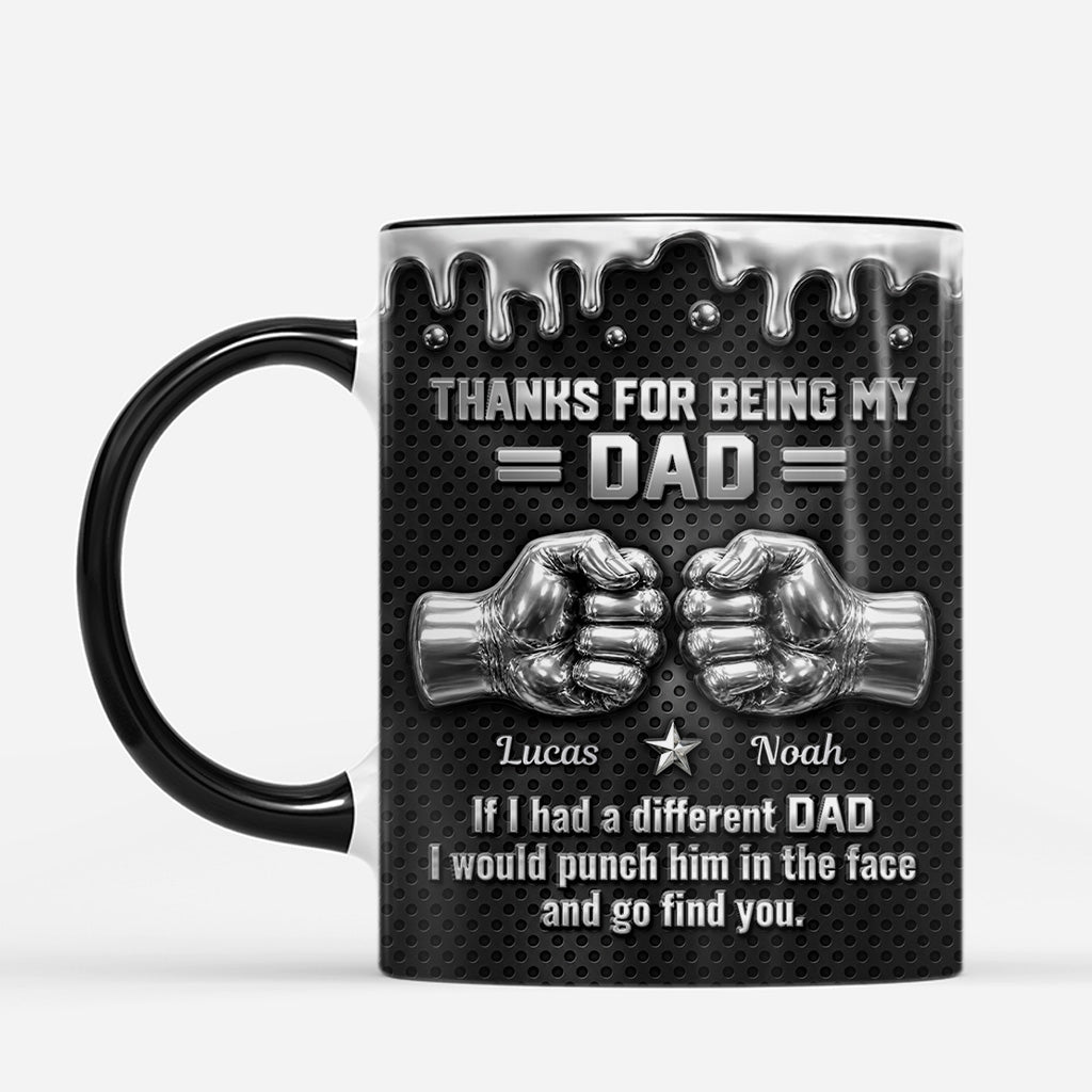 U2_73b85b5d 8f07 4ba5 9f5e bc599ef26bf1