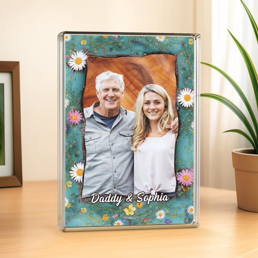 U2_91bb149f b955 4a72 9c9e 341e558a0078