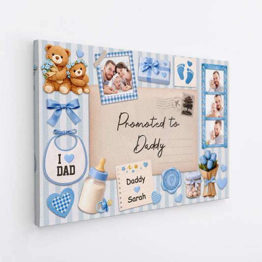 U2_a5184d28 50e9 46a2 8bad 8c3b6b016520