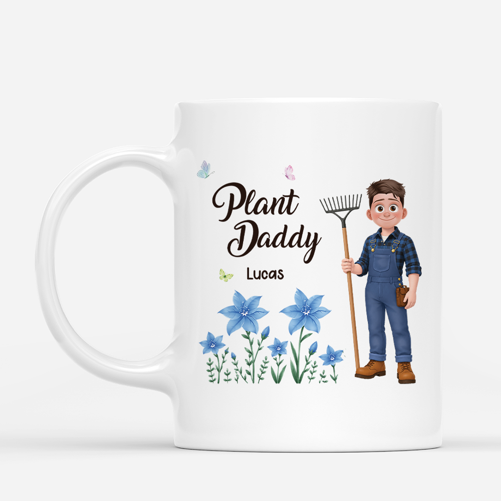 U2_b16039da 08b4 43d4 abdd adae178e8a8c