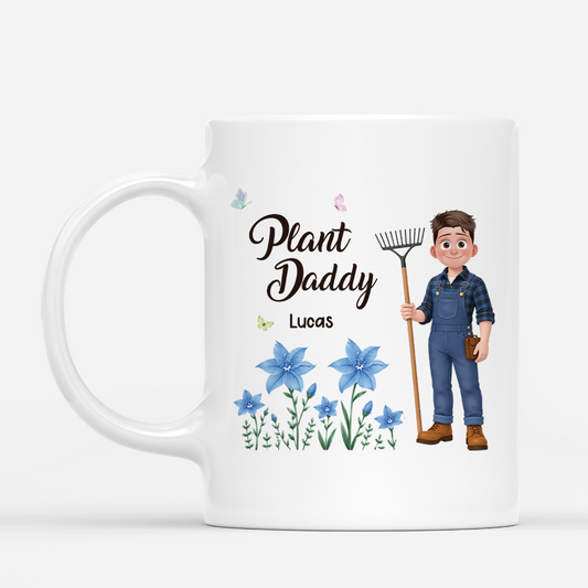 U2_b16039da 08b4 43d4 abdd adae178e8a8c