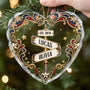 U2_bba2fe7f 4baf 4776 a46a 4b0383279be8