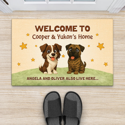 U2_c98ffe0b 8d37 4d49 b41b 1b58ddab11da