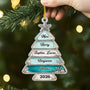 U2_ca4f360c 4389 44de a8a2 ba14c80bd385
