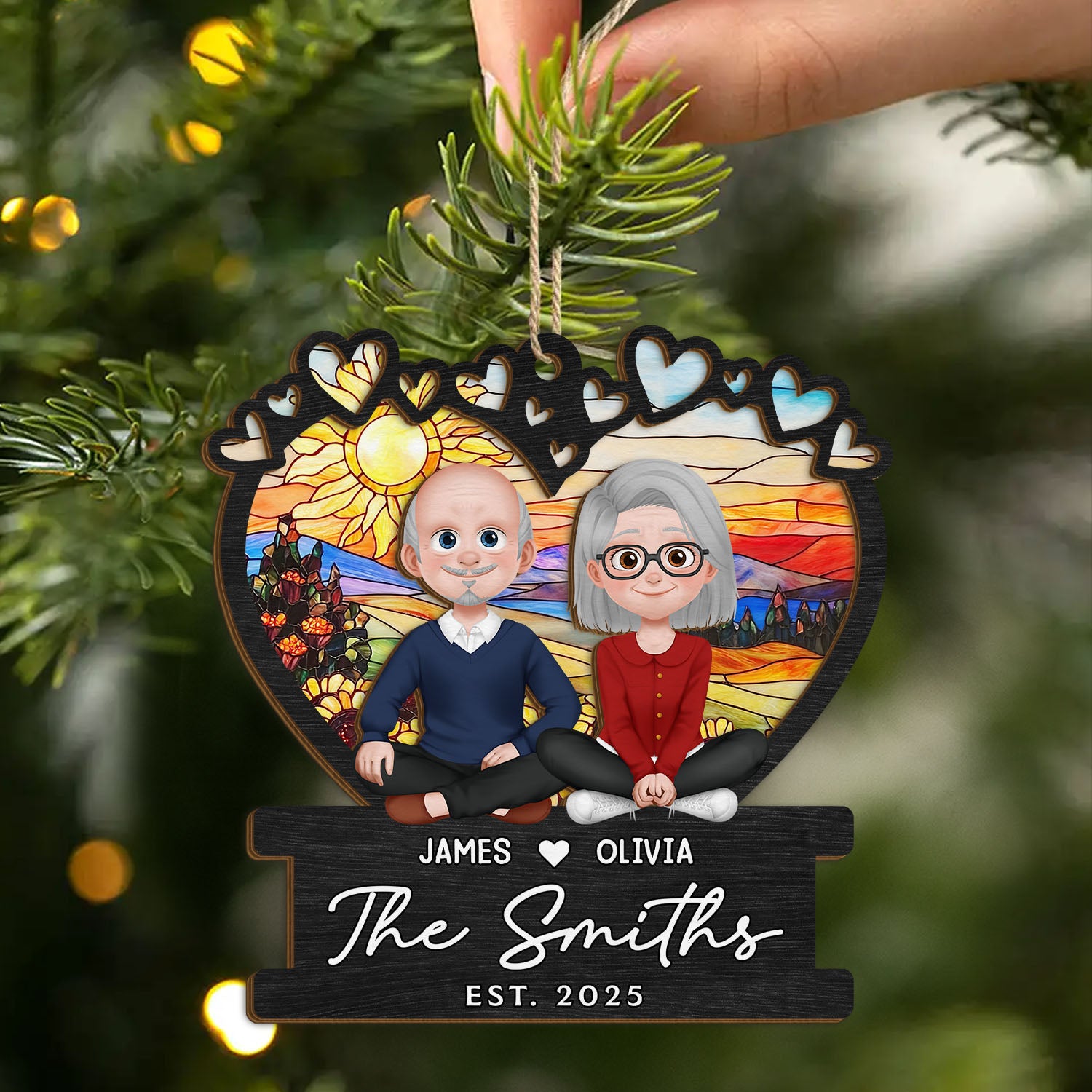 U2_d1056b90 f733 41c8 b23a 4ad5d26e72c6