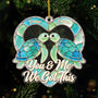 U2_e7574bee a8bc 47c7 ad42 f08929dec6c9
