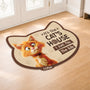 U2_ef55b2a2 cc8b 461a abee bb987bde3d34