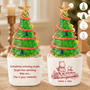 U2_f20e1ead 8e49 450f 9488 115b4a0e6e28