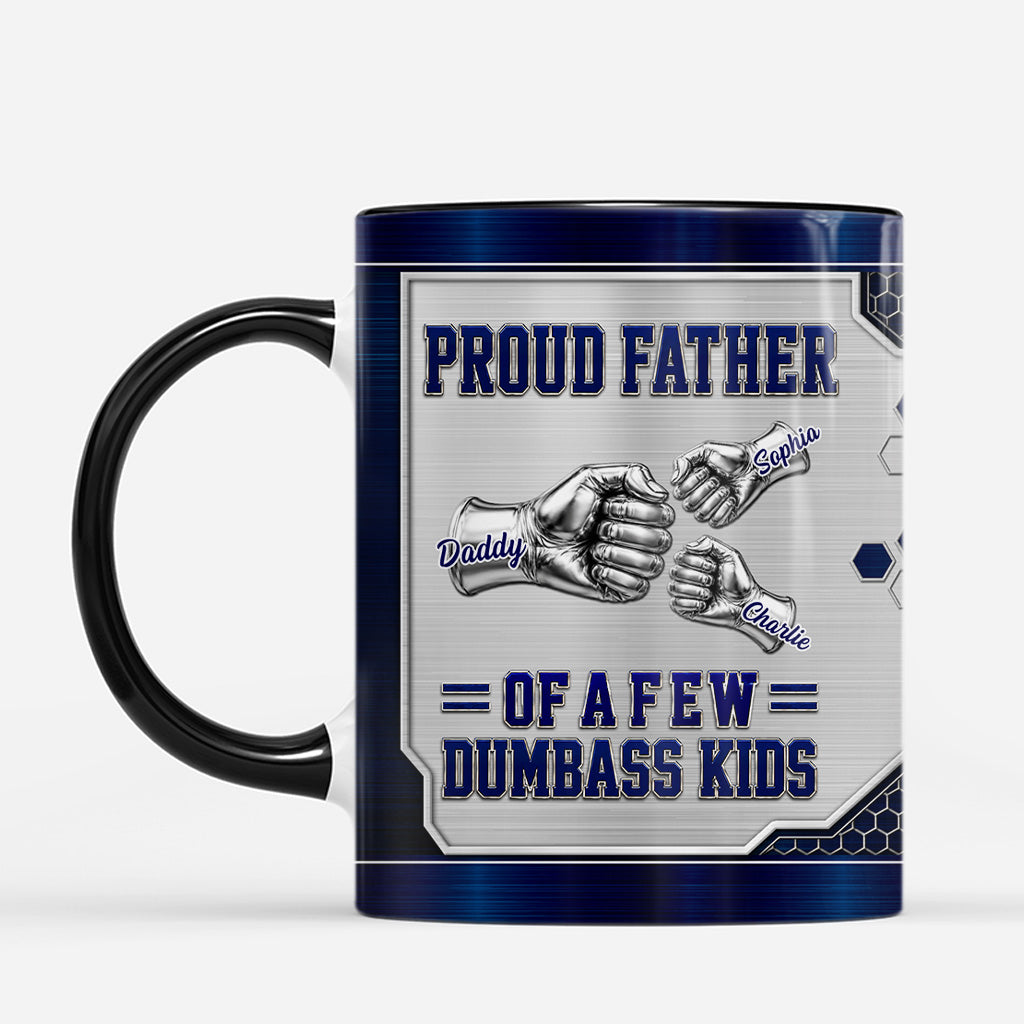 U2_f45d6419 1528 410c 98b4 5818d9c61edd