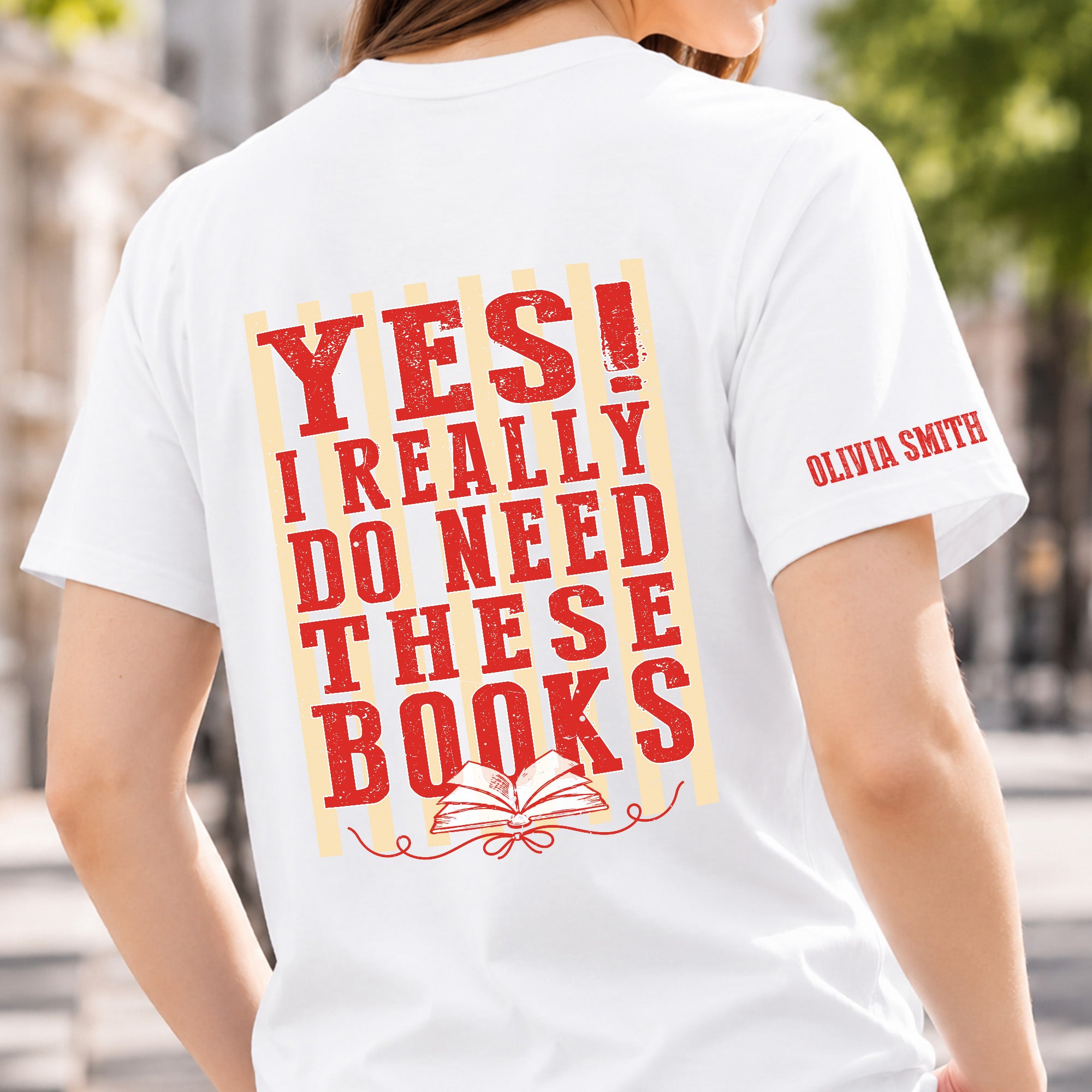 U2_fab60b03 5b22 4382 a3ae 897cbdce19c7