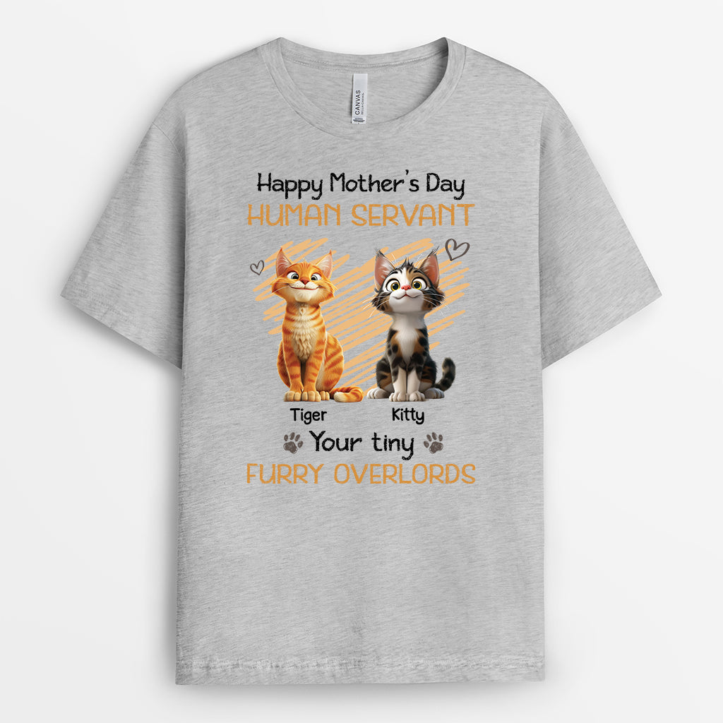 U2_fc569389 442b 4e72 b485 65cc13aee454