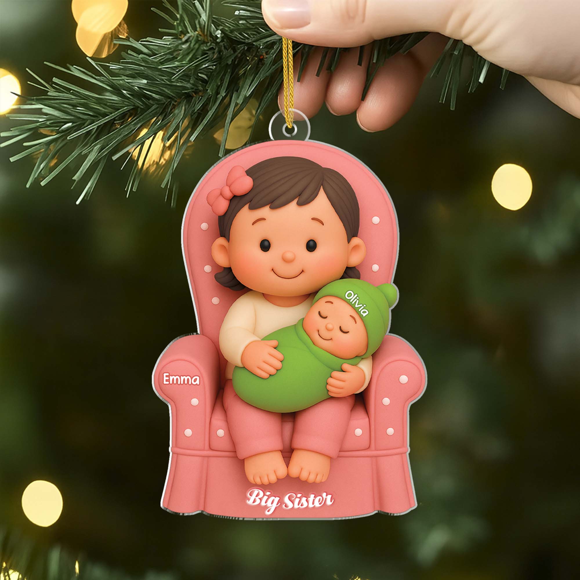 U2_fd083546 fc11 4514 950a 4e6dbe0de25d