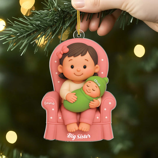 U2_fd083546 fc11 4514 950a 4e6dbe0de25d