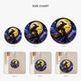 U3_a6d72cbd f268 47cd ad73 4ab51895cc30
