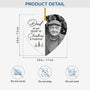 U3_b07aeb1e 782b 4ab2 9aed 35d373a97bb7