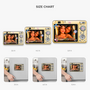 U3_c88d3813 afdb 4461 aa32 0c35220aed89