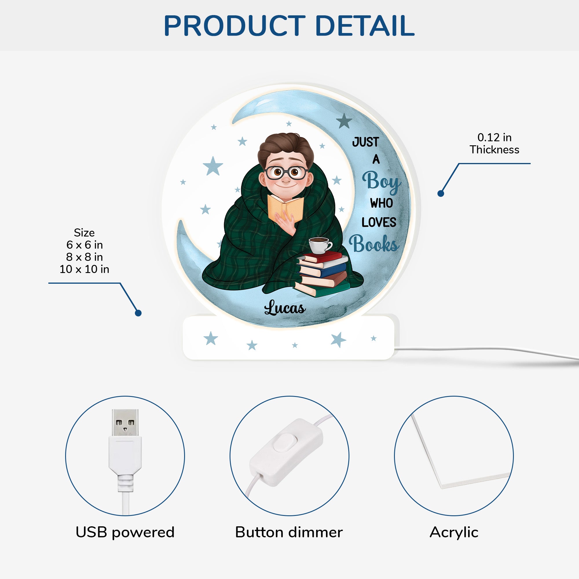 U3_f1d81c42 9ab0 410a 9c87 8d03c1ec6960