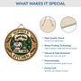 U4_20ef4751 d43d 47be bb8a 3ad9ed480f4c