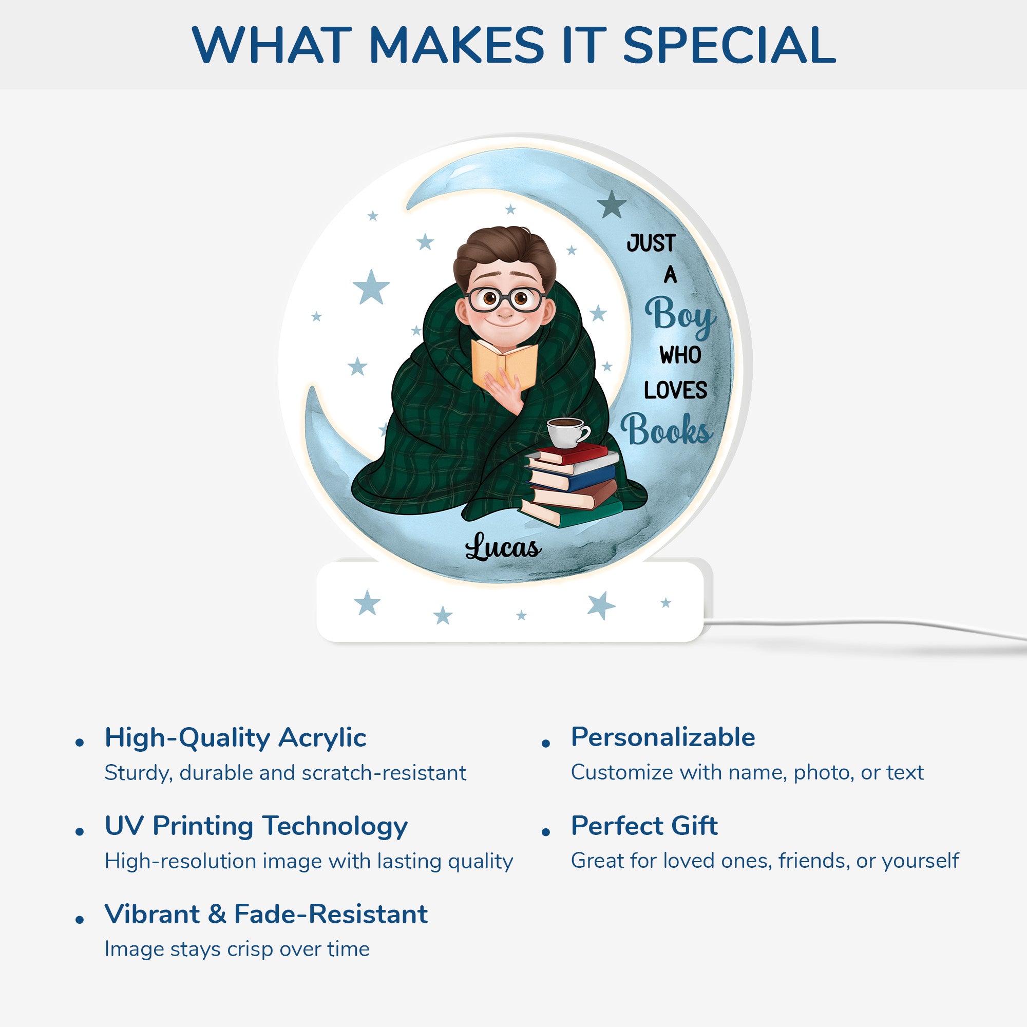 U4_2426b786 f8d6 4c30 9e75 6a5b33698010