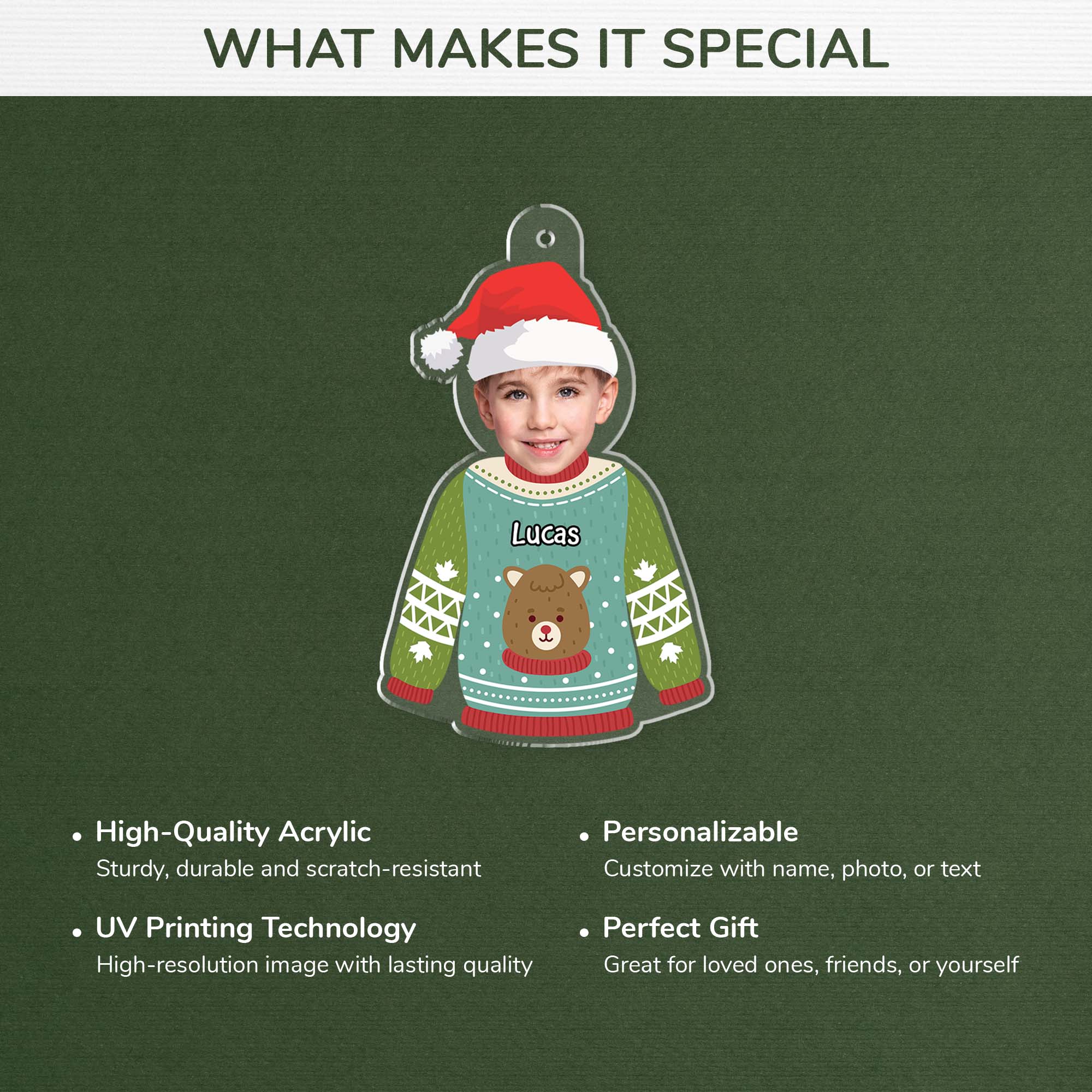 U4_34f74b0f 2db7 407c 8e04 34927b637c6f