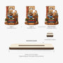 U4_3f087220 4212 4352 8062 f0d7235c4459