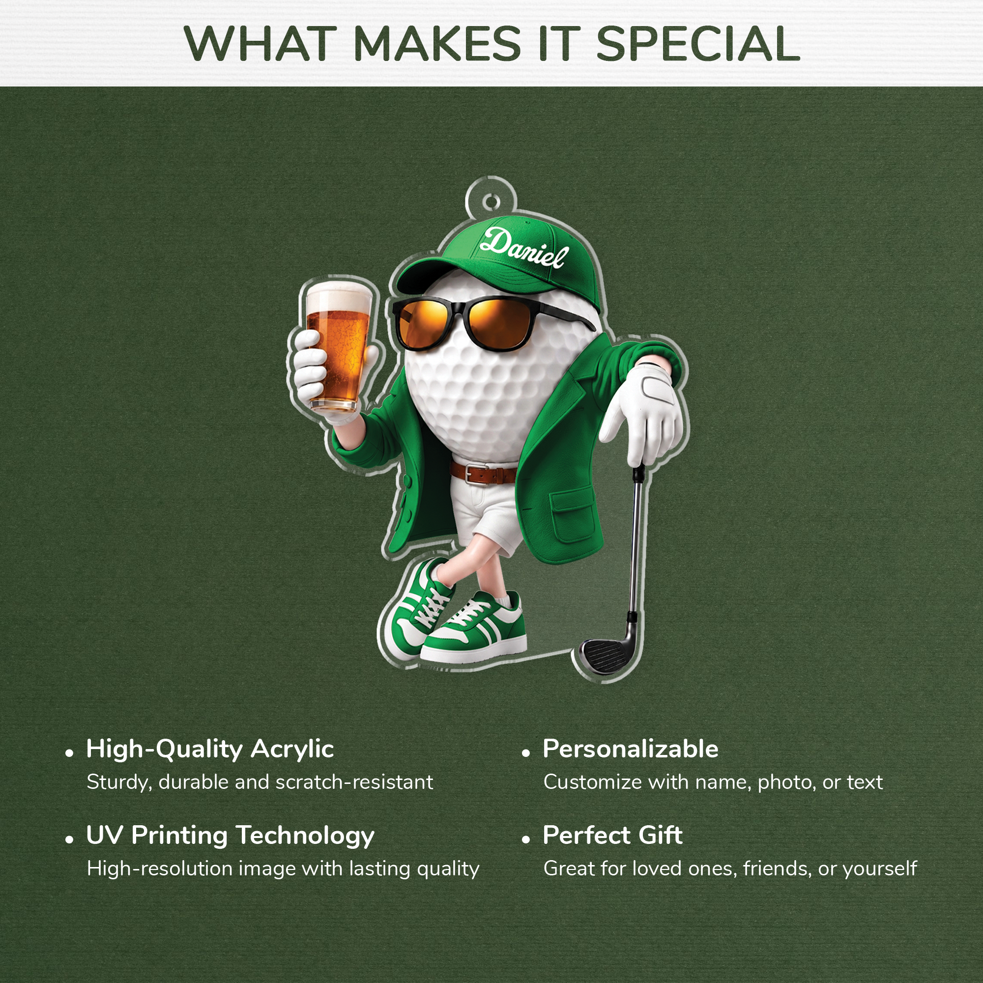 U4_6542160b 13b7 4ab0 b802 e0182917de43