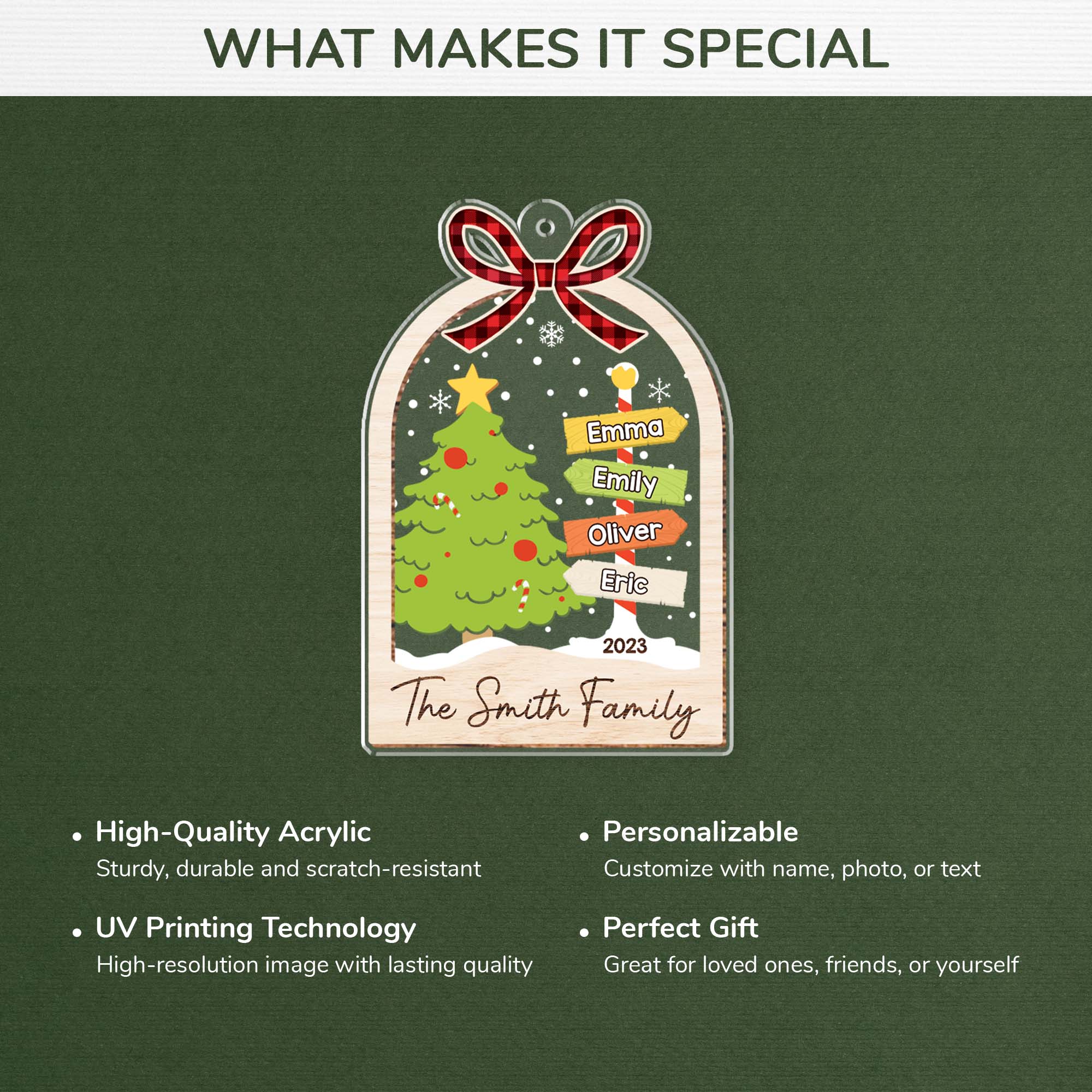 U4_a4720dc9 2c12 4067 bbb3 2b8ea977beab