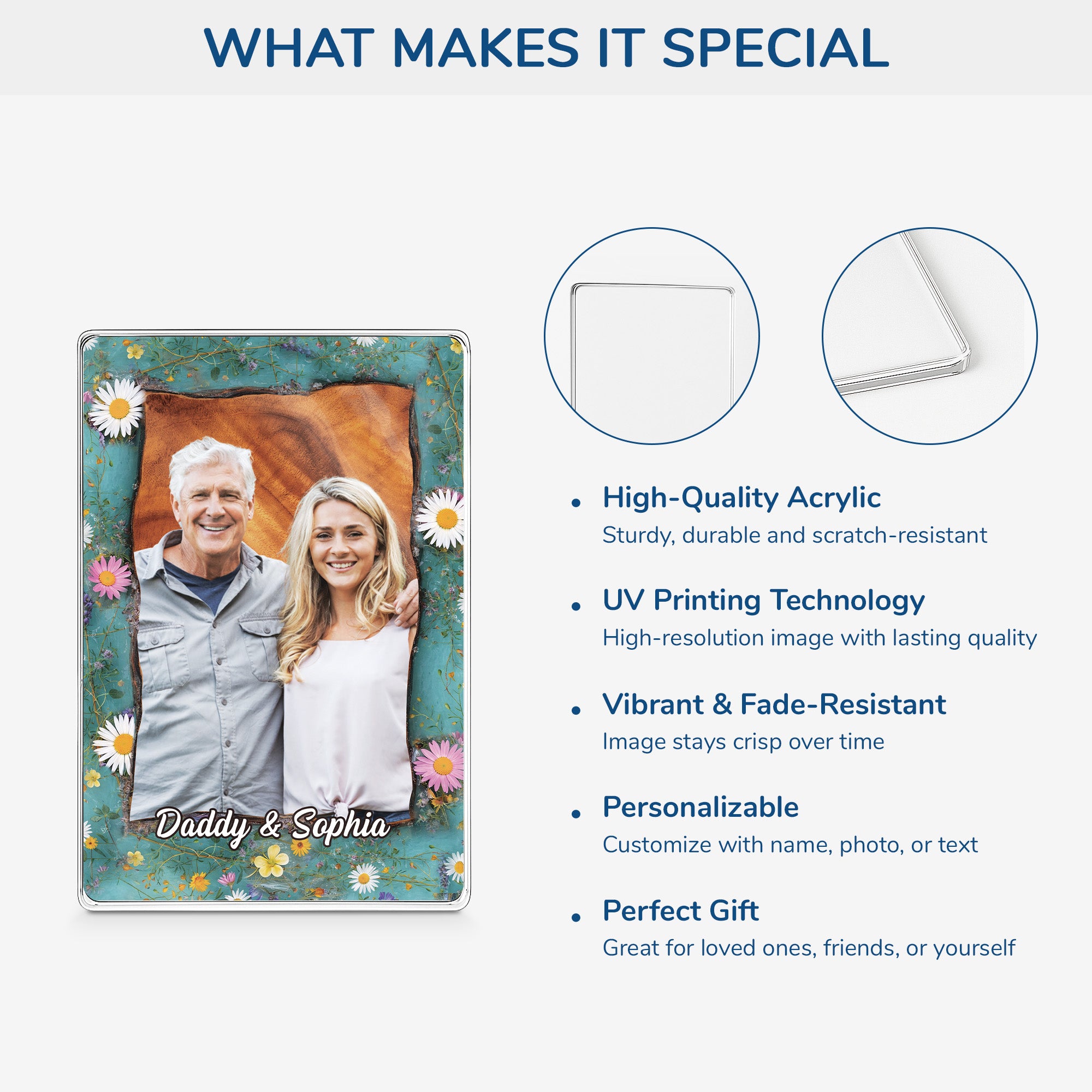 U4_b45817ea abfd 43ac 807c cc46c690c0e1