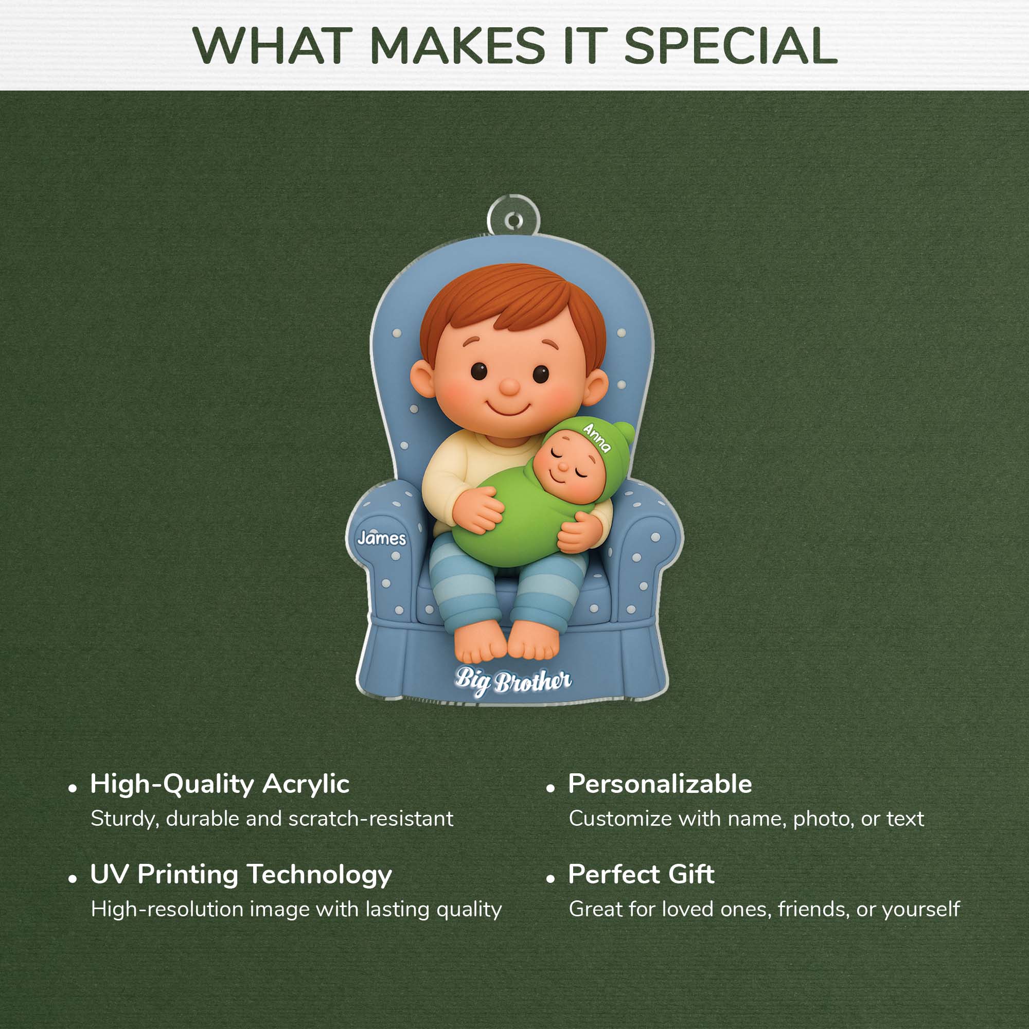 U4_dbe073d9 06d6 446e 8ff4 ba64e337f1f5