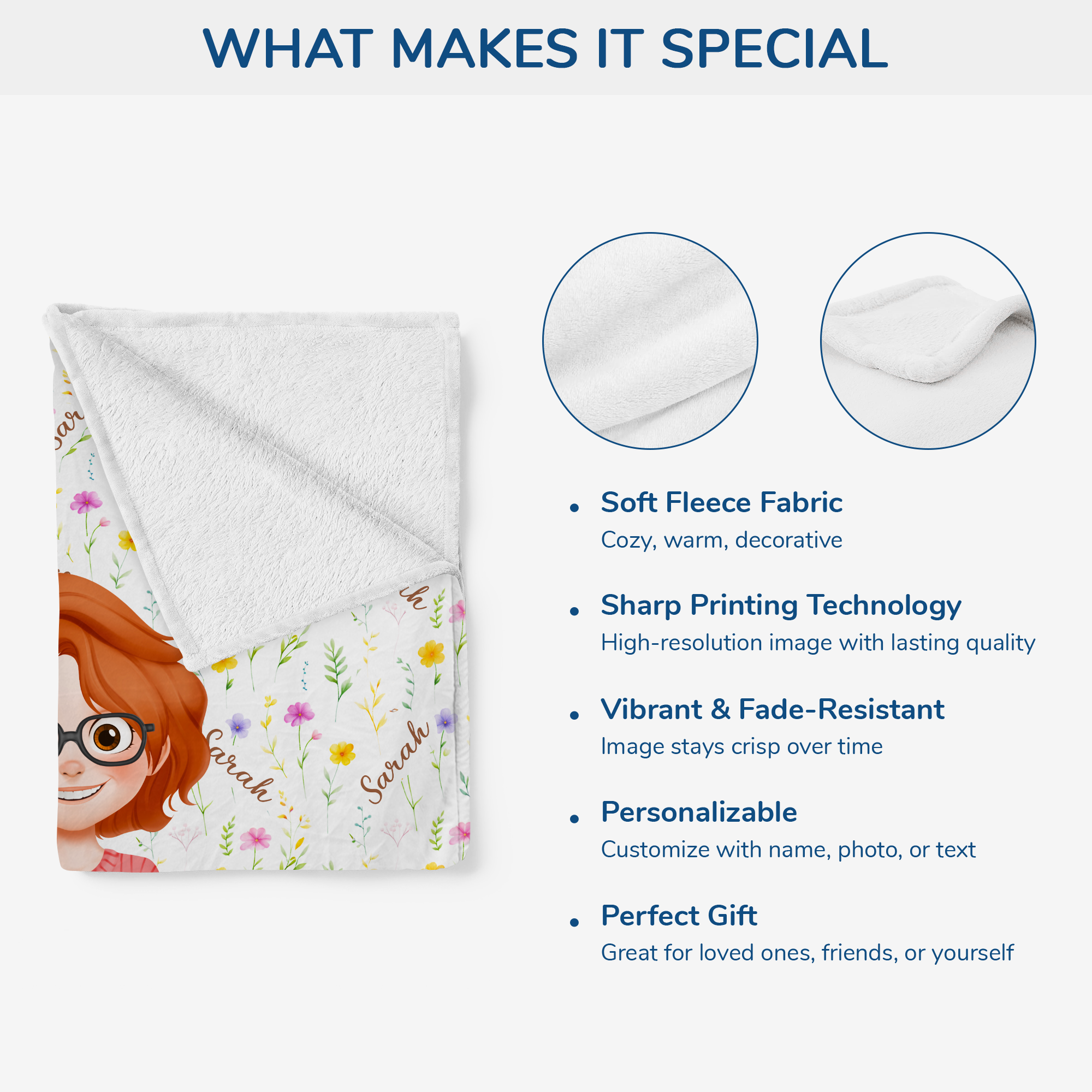 U4_e91232f3 bfb7 4f49 a95f 13d922005e2a