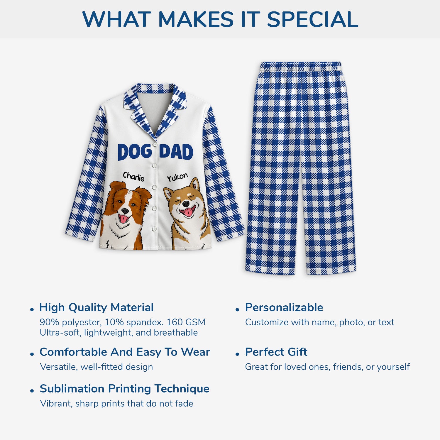 U5_37fc9e58 55aa 4871 bfd3 16c8856a487e