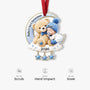 U5_6fb0c489 62a4 4f00 a246 63b30e9af13a