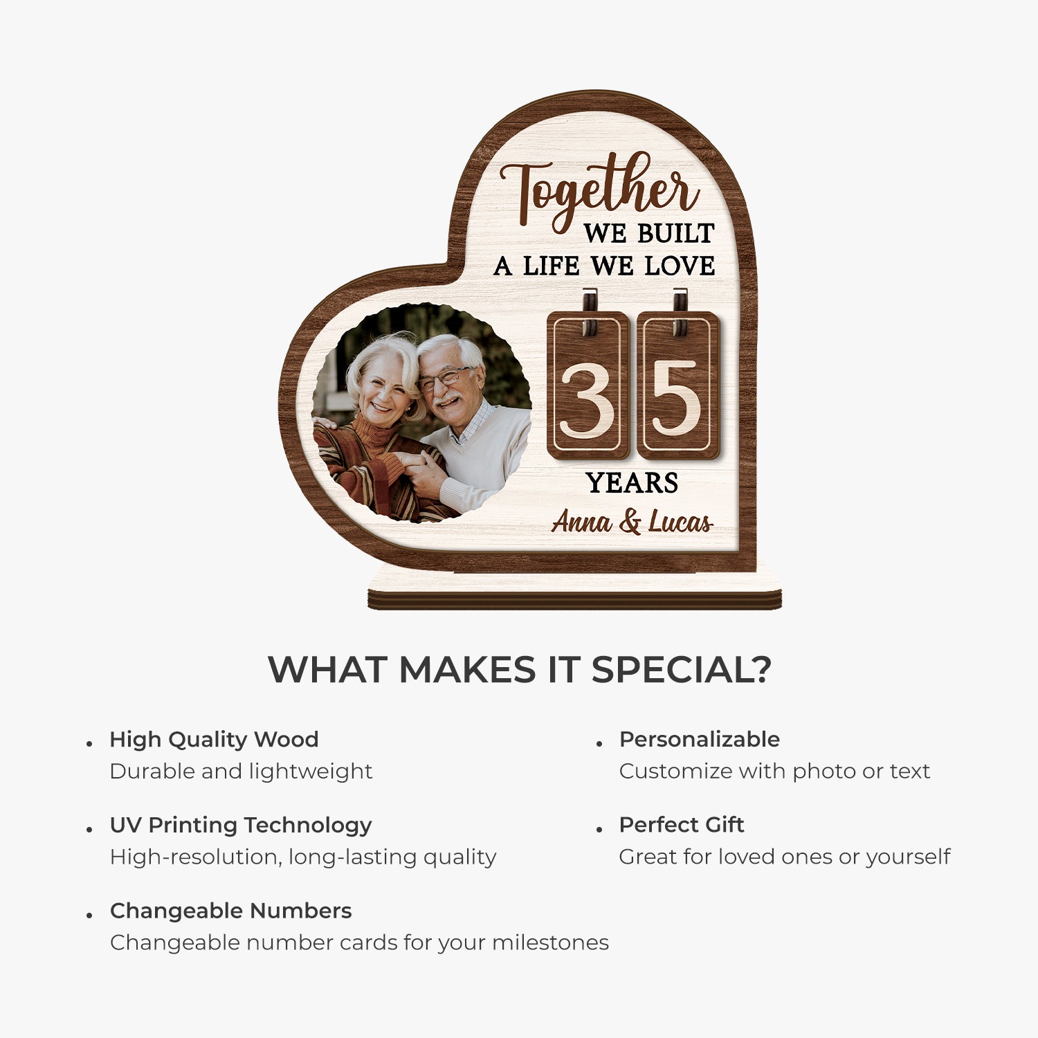 U5_add5168e 35bc 453f 9175 dcabbc8d91aa