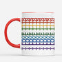 UGE2_d9d90c32 12b3 408a 8a0b a85a79541133