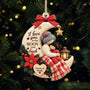 UK 1_22e270d0 6f48 47ab 95a1 e0d6a5772773