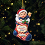 UK 1_83f95ec9 5ce0 4c1d b335 5fa630de18ea
