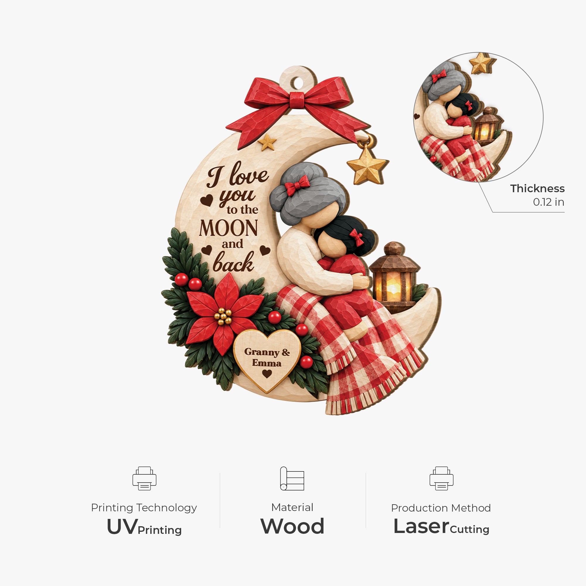 UK 3_e14c71a7 f008 4a6b a6c6 bf8464b596a5
